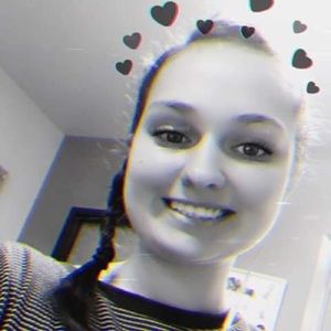 Meet your Posher, Tania